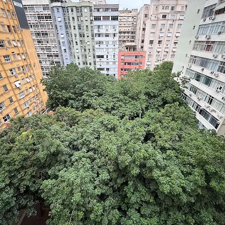 Edifício Andraus-2